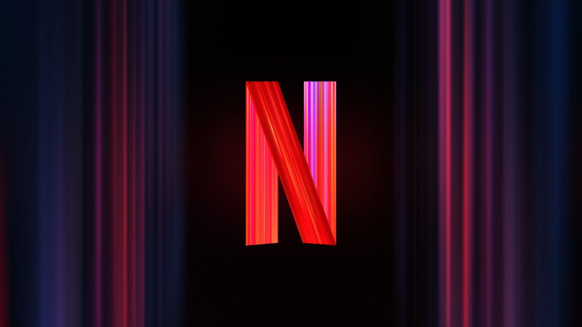 "tudum" da netflix é um case de sucesso de sound branding