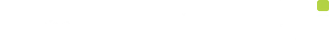 Estúdio Cubi