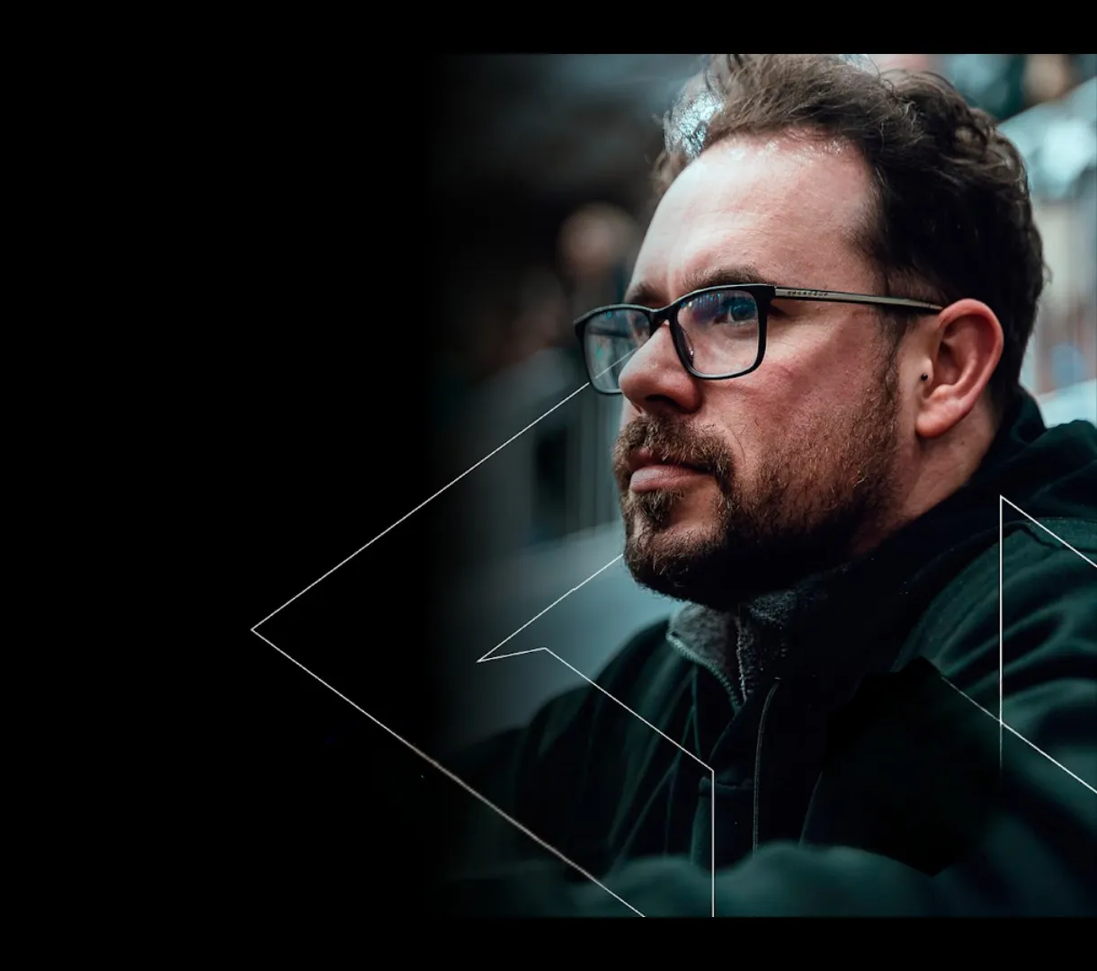 Daniel Boico, fundador da Boico