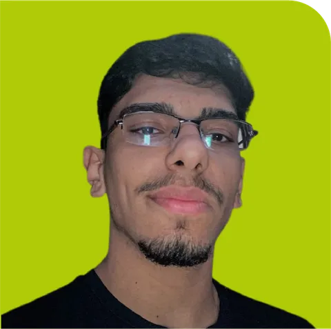 Eduardo