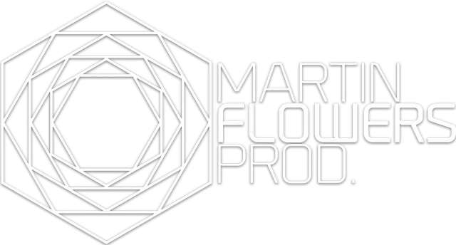 Martin Flowers Prod.